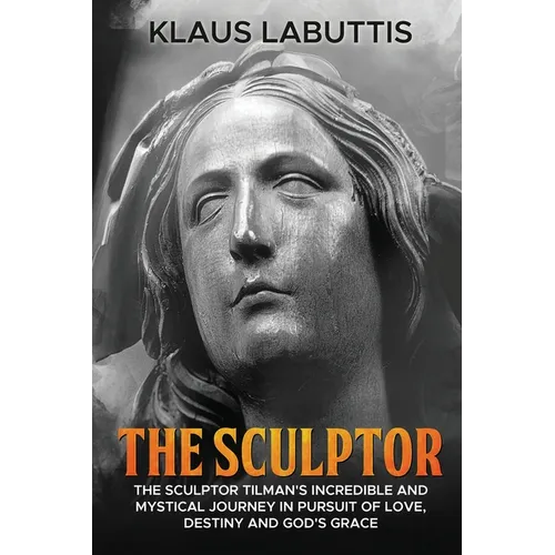 The Sculptor