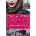 The Winter Station