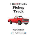 Pickup Truck