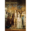 Becoming Lady Washington
