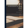 Horseman of the King: the Story of John Wesley