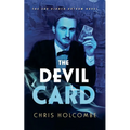 The Devil Card