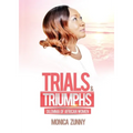 Trials and Triumphs: Dilemma of African Women