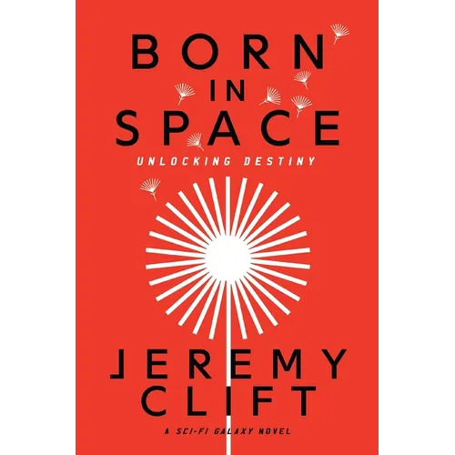 Born in Space