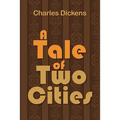 A Tale of Two Cities