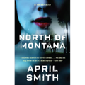 North of Montana
