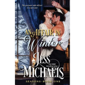 An Affair in Winter