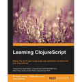 Learning ClojureScript