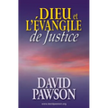 Dieu et l'Évangile de Justice