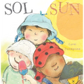 Sol/Sun