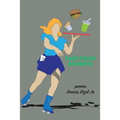 Fast-Food Sonnets