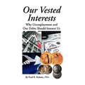 Our Vested Interests