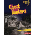 Ghost Hunters