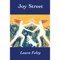 Joy Street