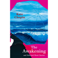 The Awakening