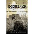Indibums: The Battle of the Beanfield: A Child's Perspective
