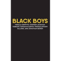 Black Boys