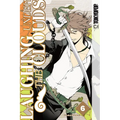 Laughing Under the Clouds, Volume 6