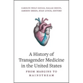 A History of Transgender Medicine in the United States: From Margins to Mainstream