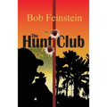 The Hunt Club