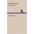 Trail Tales