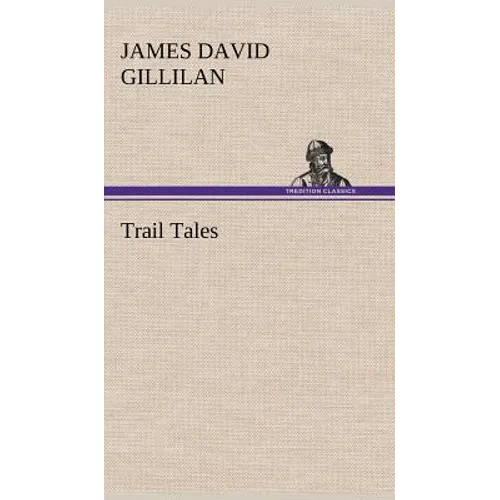 Trail Tales