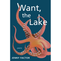 Want, the Lake