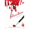 Bloodline: A Historical Novel
