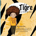 Le tigre au fond de moi