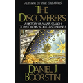 The Discoverers