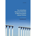 The Unfulfilled Electoral Potential of West European Liberal Parties