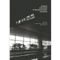 Korean Englishes in Transnational Contexts