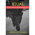Igual