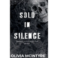 Sold in Silence