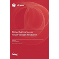Recent Advances of Avian Viruses Research