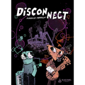 Disconnect