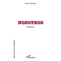 Nosotros
