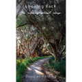 Looking Back