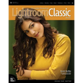 The Adobe Photoshop Lightroom Classic Book