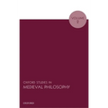 Oxf Studies Medieval Philos V2 Osmp P