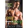 Shot Taker