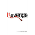 Revenge of the Pastors' Wives
