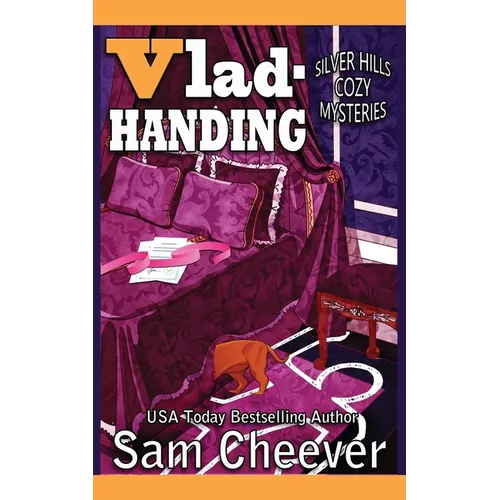 Vlad-Handing