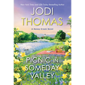 Picnic in Someday Valley