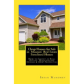 Cheap Houses for Sale in Missouri Real Estate Foreclosed Homes: How to Invest in Real Estate Wholesaling Houses & REO Properties