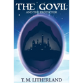 The Govil And The Protector