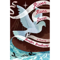 River Runs Deep