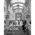 The Memory of Stations