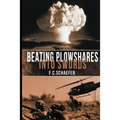 Beating Plowshares into Swords: An Alternate History of the Vietnam War