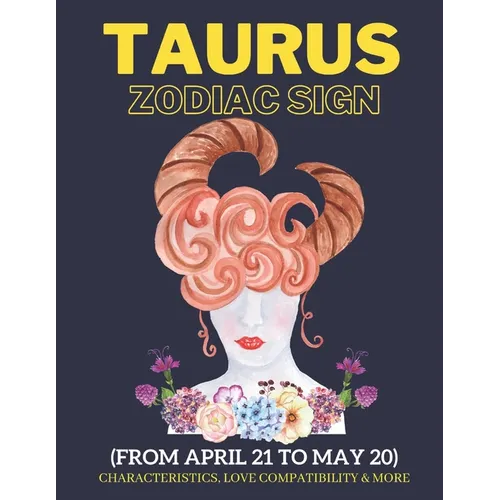Taurus zodiac sign characteristics, love compatibility & More: (From April 21 to May 20): All you need to know about the Virgo zodiac sign